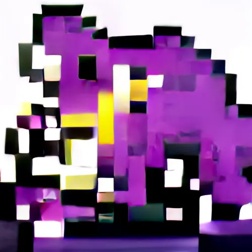 3962377032383279743444266458976744.webp