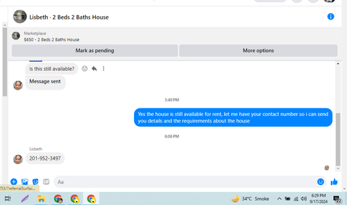 Screenshot 15.png