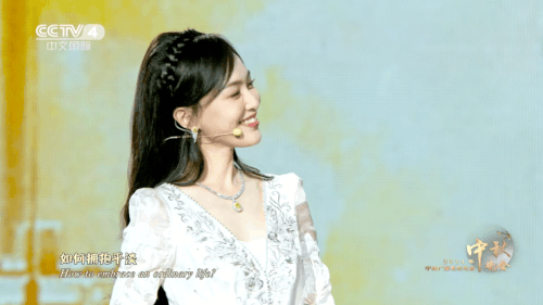 1000055704.gif