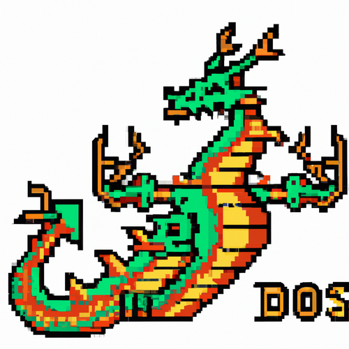 1866854408225058220664164770272264.png