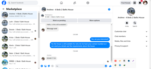 Screenshot 84.png