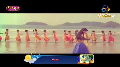 f 125.webp