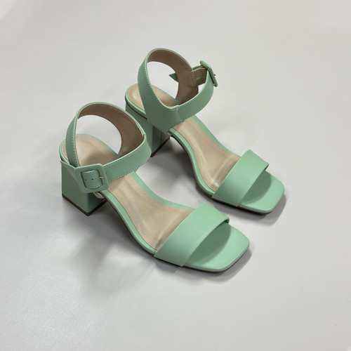 WhatsApp Image 2024 09 16 at 15.14.02.jpg