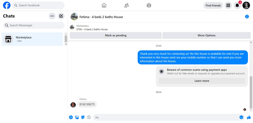 ScreenShot Tool 20240917093350.png
