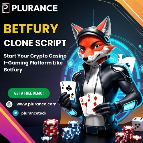 Betfury Clone Script 17 09 24.jpg
