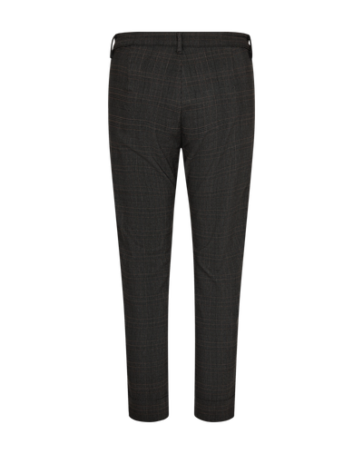 packshot 2 204921 9277 Back 1 FQREX PANTS Dark Grey Mel. w. Black.png