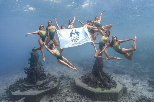 1moua museum of underwater art 1726659727033