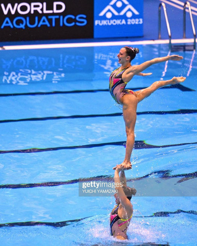 1zoe poulis 1726659823647