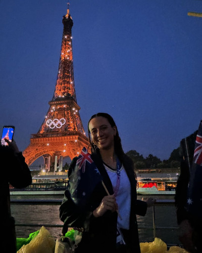 1zoe poulis 1726659876316