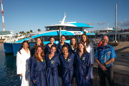 1moua museum of underwater art 17266597466