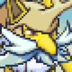 ezgif 7 f8da9dcadd.png