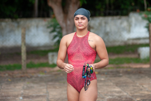 swim assrt353J CBDUBrasil