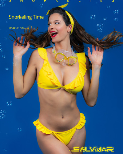 swim assrt355advertise