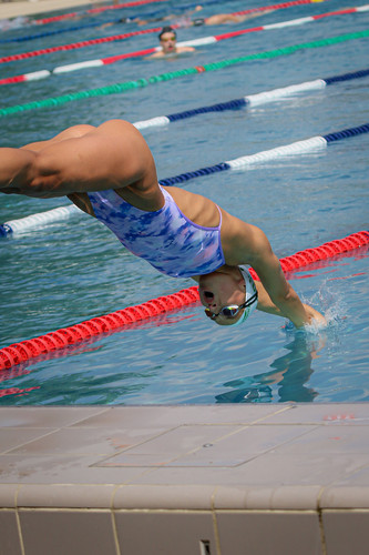 swimmeet competition239KK