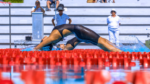 swimmeet competition239 GIRLWATCHNG