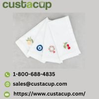 custom made napkins.jpg