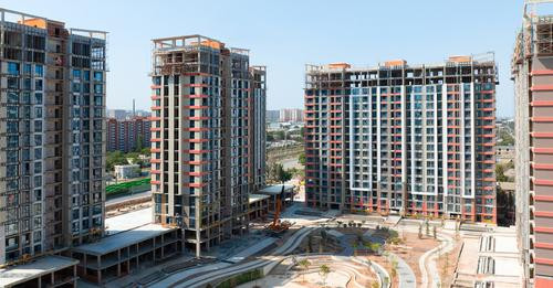 17814659632809895833?url=https%3A%2F%2Fcdn.qaynarinfo.az%2F2024 09%2F1726657449 646e2033733e9f821c1e.jpg