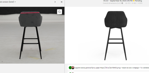 msedge 87rHLfknDq.png