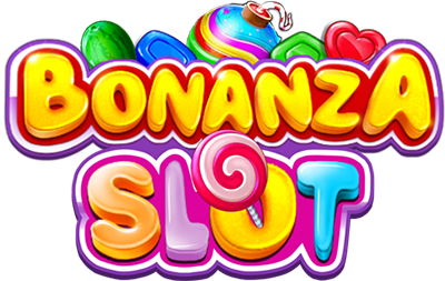 BONANZASLOT