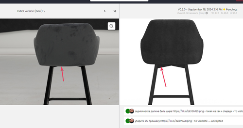 msedge VteVO13sQK.png