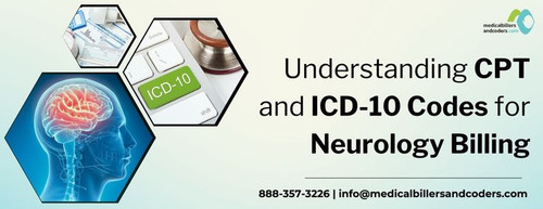 Understanding CPT and ICD 10 Codes for Neurology Billing.jpg