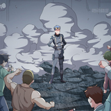 chrome G2HbU6Gz5s.png