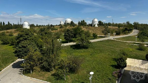 460196569 942279647929645 9141830211789443829 n.jpg?stp=dst jpg s600x600& nc cat=109&ccb=1 7& nc sid.jpg