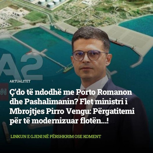 460196613 946265917539048 6317509720935453801 n.jpg?stp=dst jpg p526x296& nc cat=101&ccb=1 7& nc sid.jpg