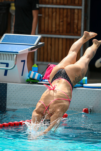 swimmeet competition239MM