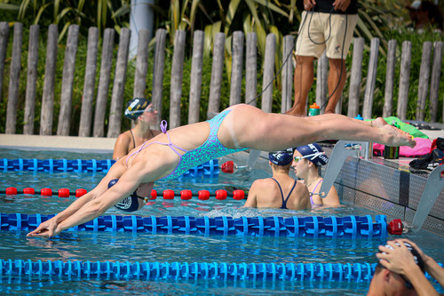 swimmeet competition239OO