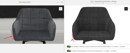 msedge oYs9GWvaTN.png