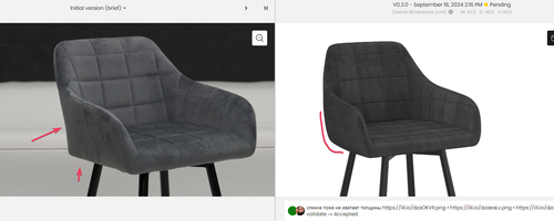 msedge bp5jK1UsIL.png