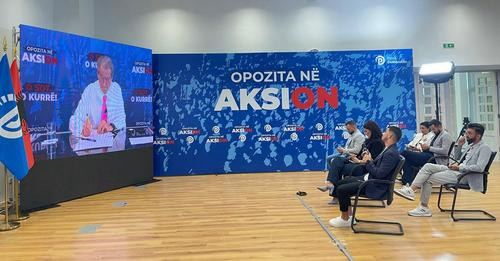 11305411426325177848?url=https%3A%2F%2Fmedia.oranews.tv%2Foranews.tv%2Fmedia3%2F 1200 630 whatsapp i.jpg