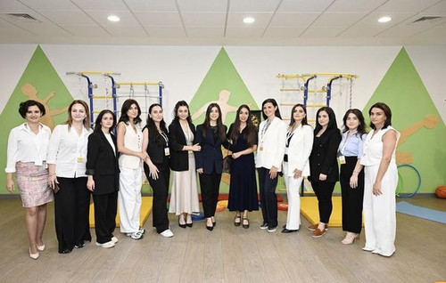 459983174 1042774300645712 4069096004259338716 n.jpg?stp=cp6 dst jpg s600x600& nc cat=107&ccb=1 7& n.jpg