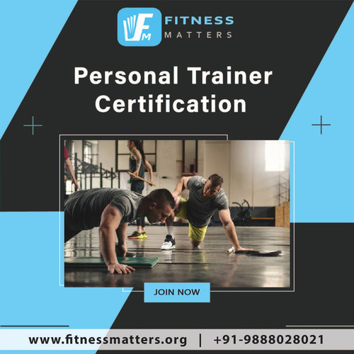 PERSONAL TRAINER CERTIFICATION.jpg
