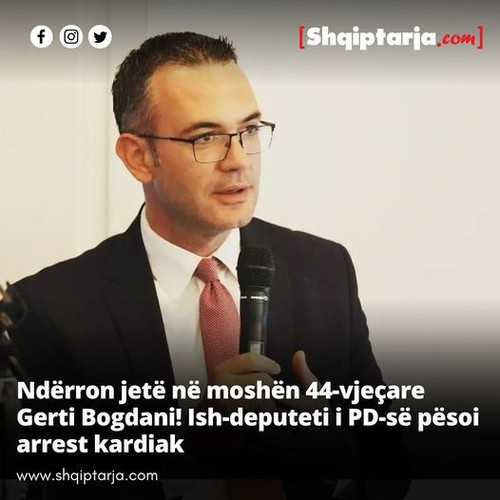 459773967 500232416054539 4149170153013989466 n.jpg?stp=dst jpg p526x296& nc cat=107&ccb=1 7& nc sid.jpg