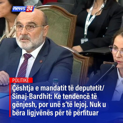 460400942 939106701589624 3634449113483461270 n.jpg?stp=dst jpg p526x296& nc cat=106&ccb=1 7& nc sid.jpg