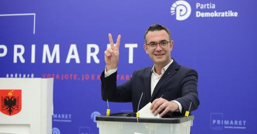 6463856842849060703?url=https%3A%2F%2Fmedia.oranews.tv%2Foranews.tv%2Fmedia3%2F 1200 630 gerti 17266.jpg