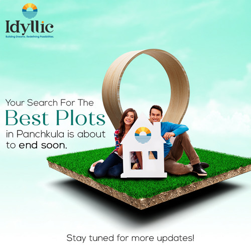 Best plots in Panchkula.jpg