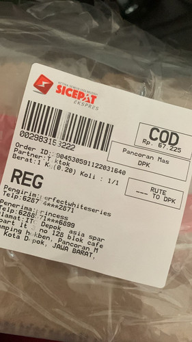 WhatsApp Image 2024 09 18 at 14.24.32(1).jpg