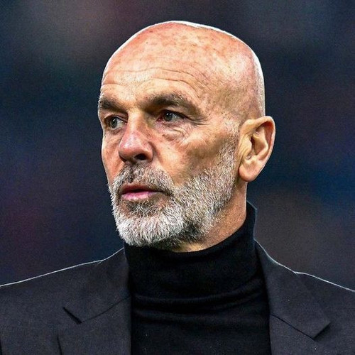 459872850 839651851651745 5640555314478214510 n.jpg?stp=dst jpg p526x296& nc cat=101&ccb=1 7& nc sid.jpg