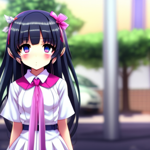 32a65345 fce9 4af5 98c4 dac95aa53e64.png