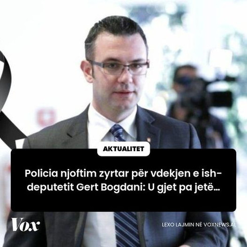 459864337 1060871559379061 1497188818678221049 n.jpg?stp=dst jpg p526x296& nc cat=100&ccb=1 7& nc si.jpg