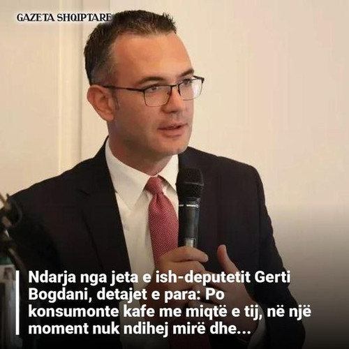 459756132 1050116867160707 5671693142614689423 n.jpg?stp=dst jpg p526x296& nc cat=100&ccb=1 7& nc si.jpg