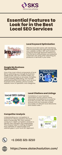 Essential Features to Look for in the Best Local SEO Services.jpg