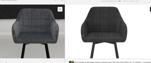 msedge NgZeLvwmtu.png