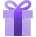 main gift.png