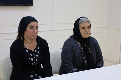 459492703 1103874841744807 1638640590503257148 n.jpg?stp=dst jpg p526x395& nc cat=101&ccb=1 7& nc si.jpg