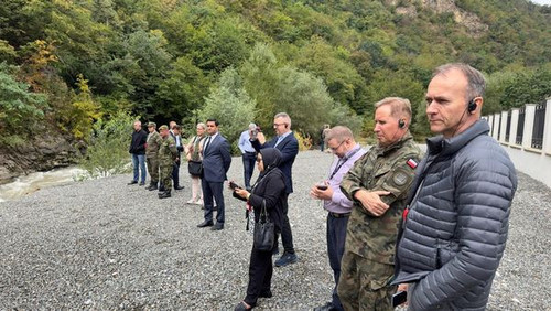 460276149 942287234595553 4964551268109638199 n.jpg?stp=dst jpg s600x600& nc cat=108&ccb=1 7& nc sid.jpg