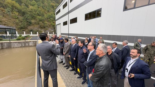 459957860 942287231262220 6615813388138943522 n.jpg?stp=dst jpg s600x600& nc cat=104&ccb=1 7& nc sid.jpg